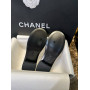 Сабо Chanel