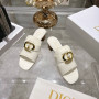 Сабо Dior