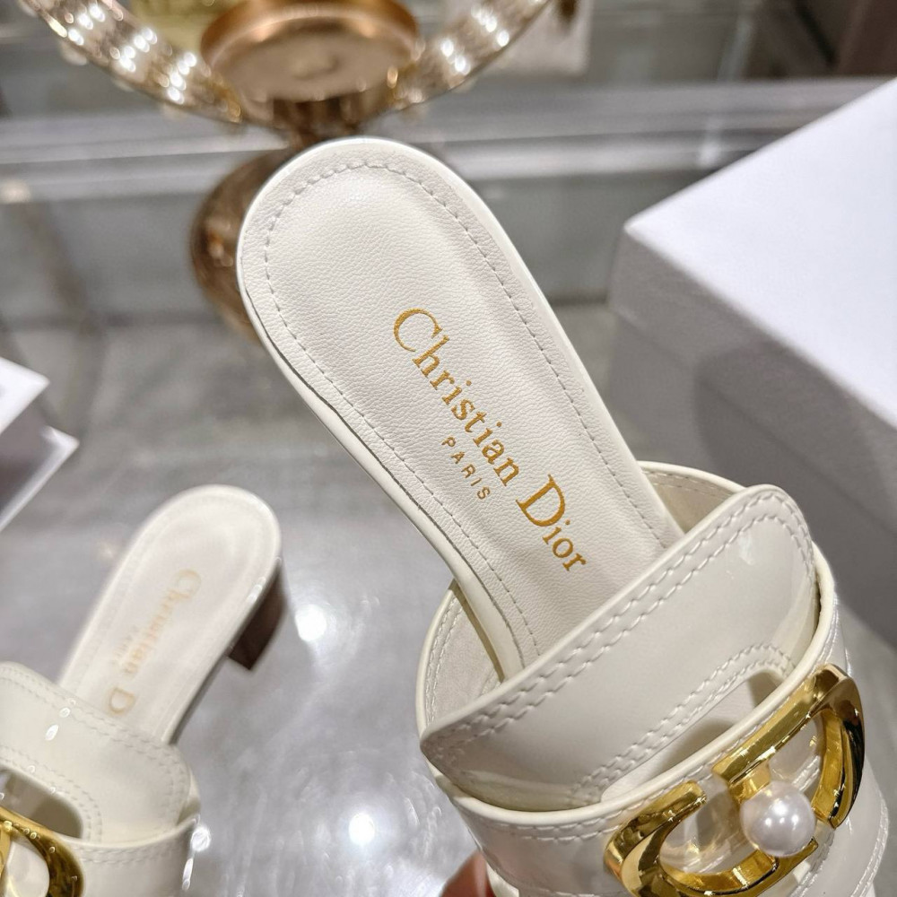 Сабо Dior