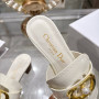 Сабо Dior