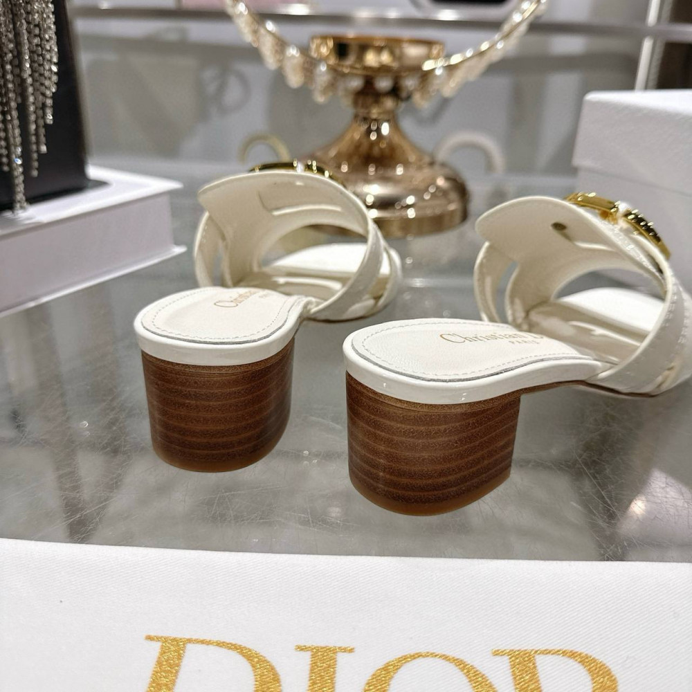 Сабо Dior