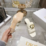 Сабо Dior
