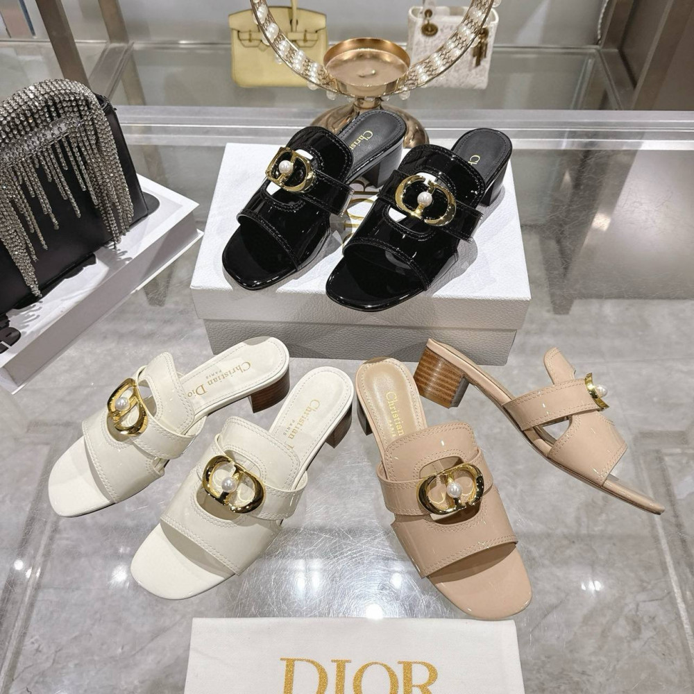 Сабо Dior