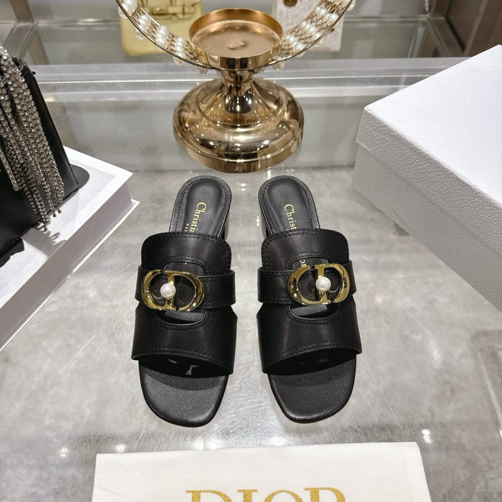 Сабо Dior