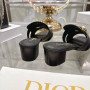 Сабо Dior