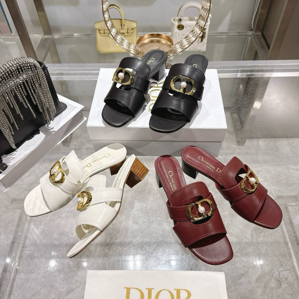 Сабо Dior