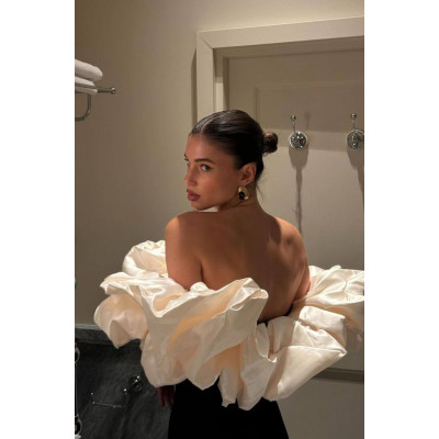 Сабо Dior