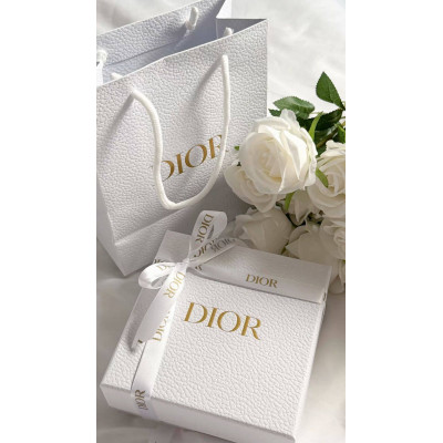 Сабо Dior