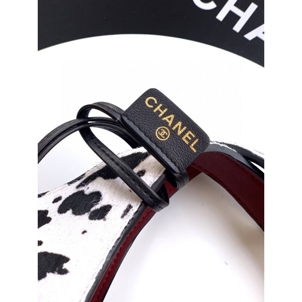 Сумка Chanel 323211 cm
