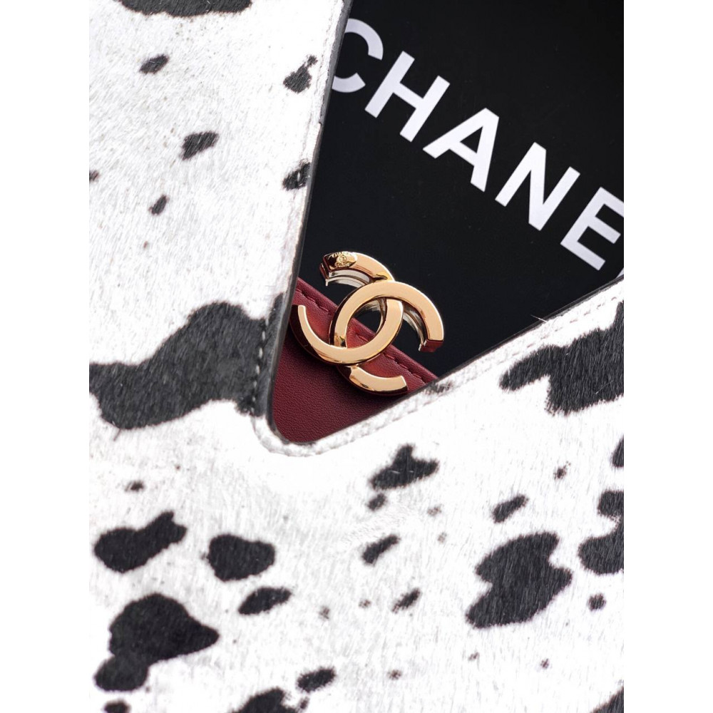 Сумка Chanel 323211 cm