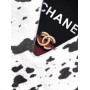 Сумка Chanel 323211 cm