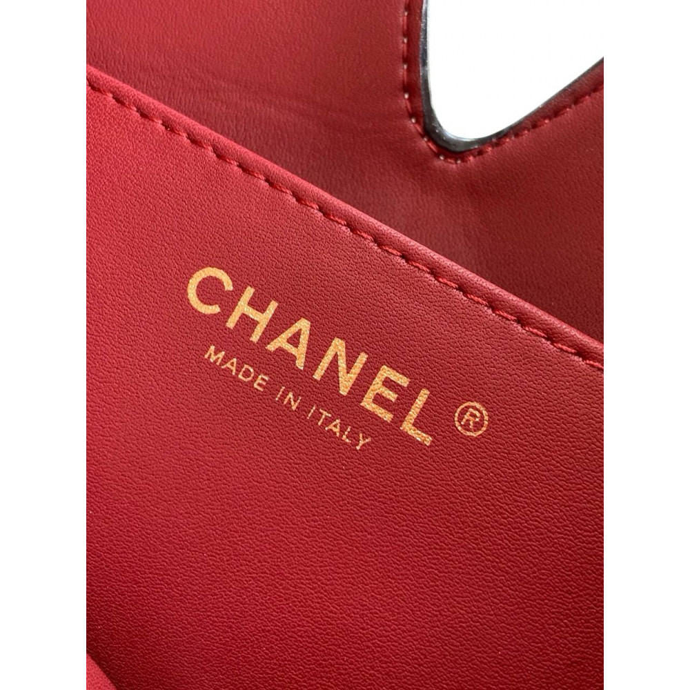 Сумка Chanel 323211 cm
