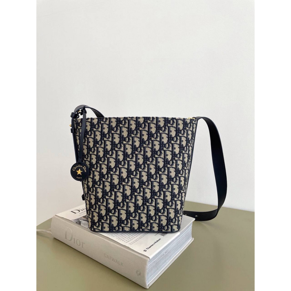 Сумка Dior 201522cm