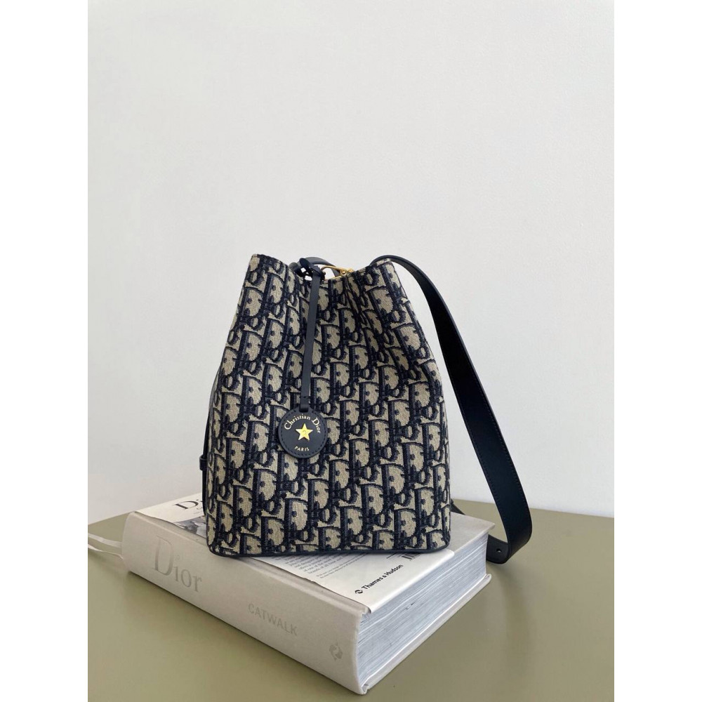 Сумка Dior 201522cm