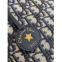 Сумка Dior 201522cm
