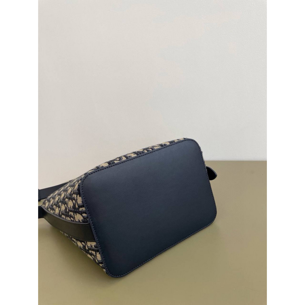 Сумка Dior 201522cm