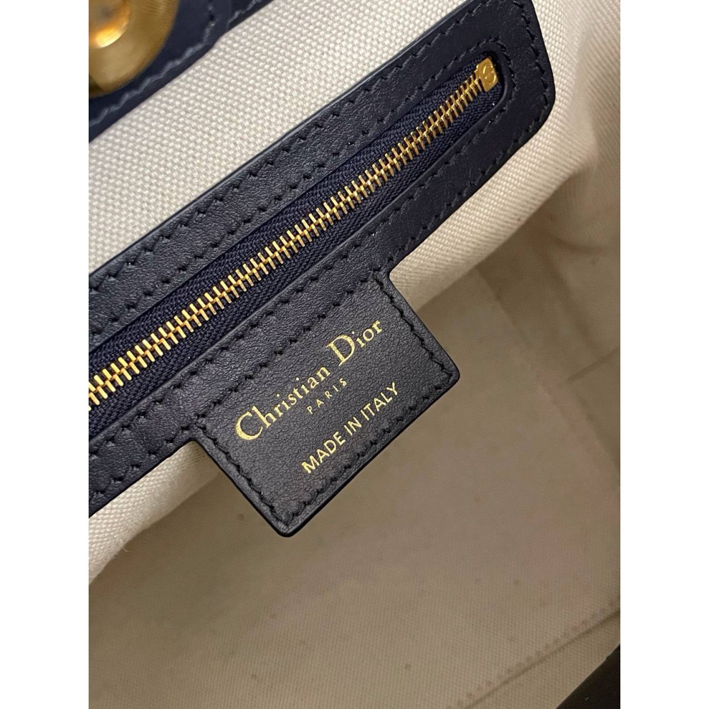 Сумка Dior 201522cm