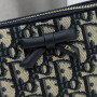 Сумка Dior