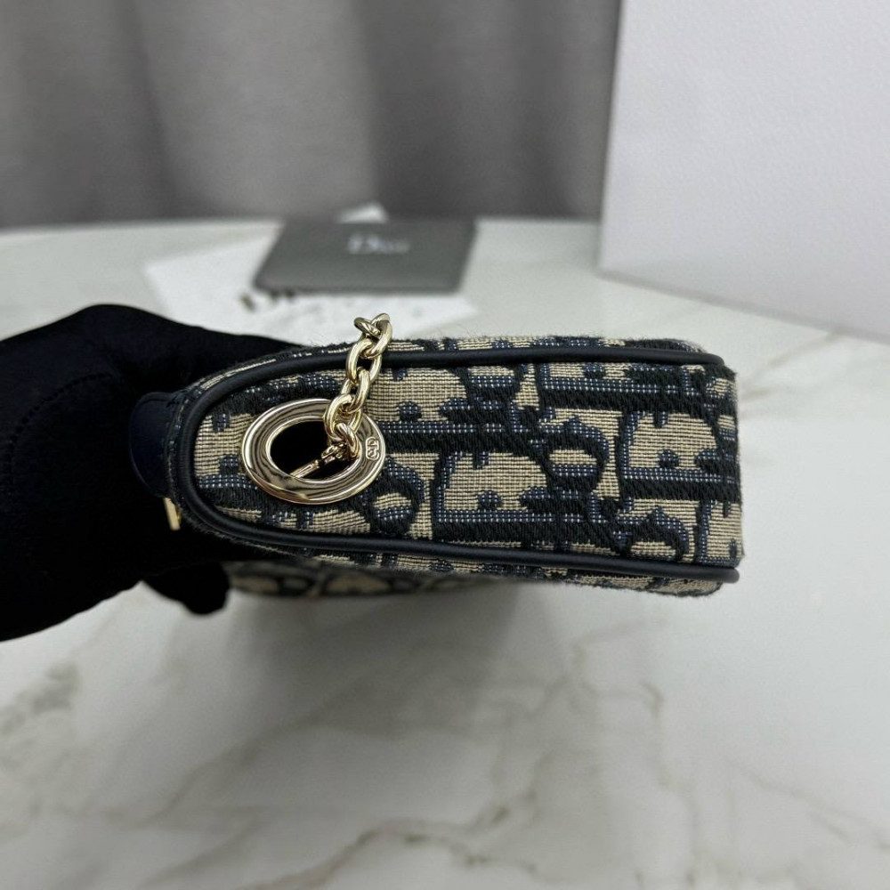 Сумка Dior