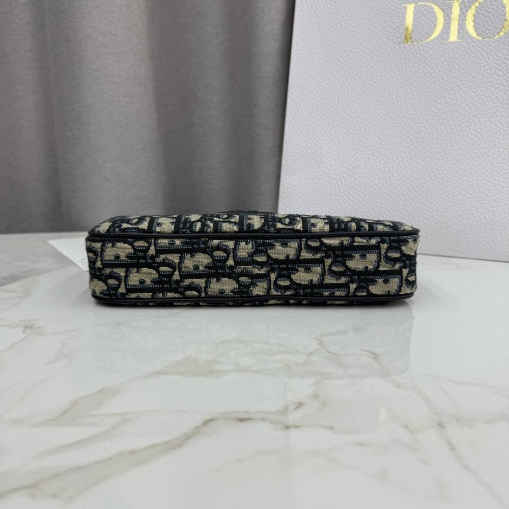 Сумка Dior