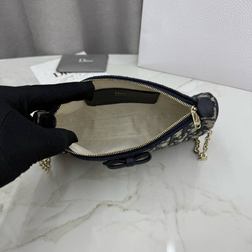 Сумка Dior