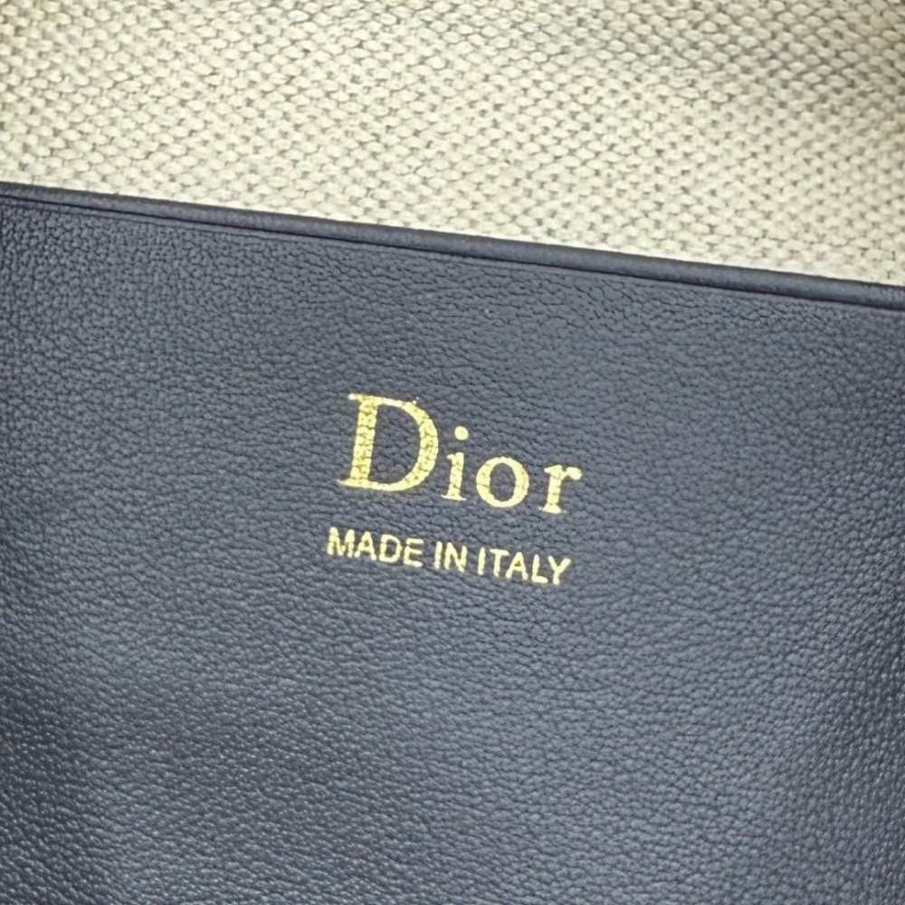 Сумка Dior