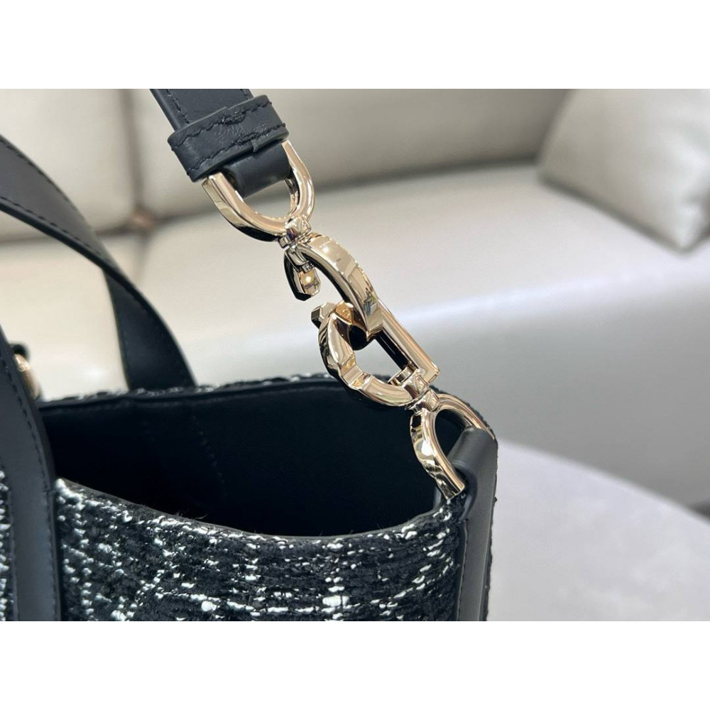 Сумка Dior