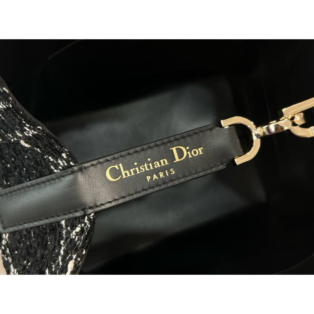 Сумка Dior