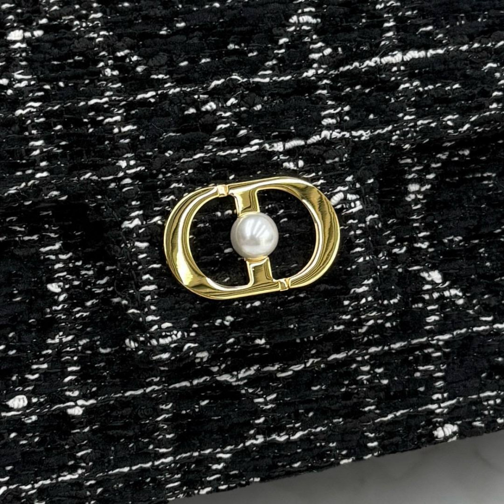 Сумка Dior