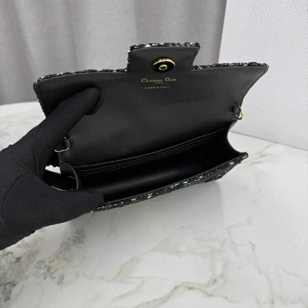 Сумка Dior
