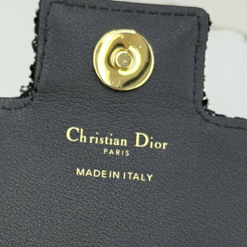 Сумка Dior