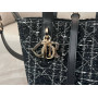 Сумка Dior