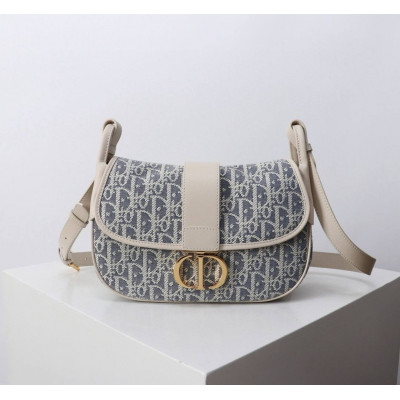 Сумка Dior