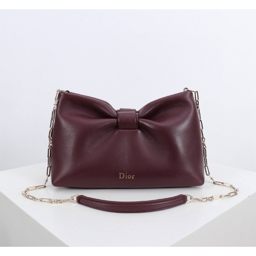 Сумка Dior