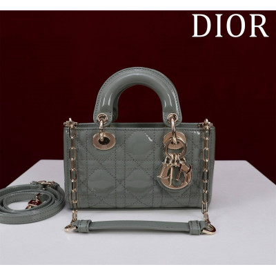 Сумка Dior