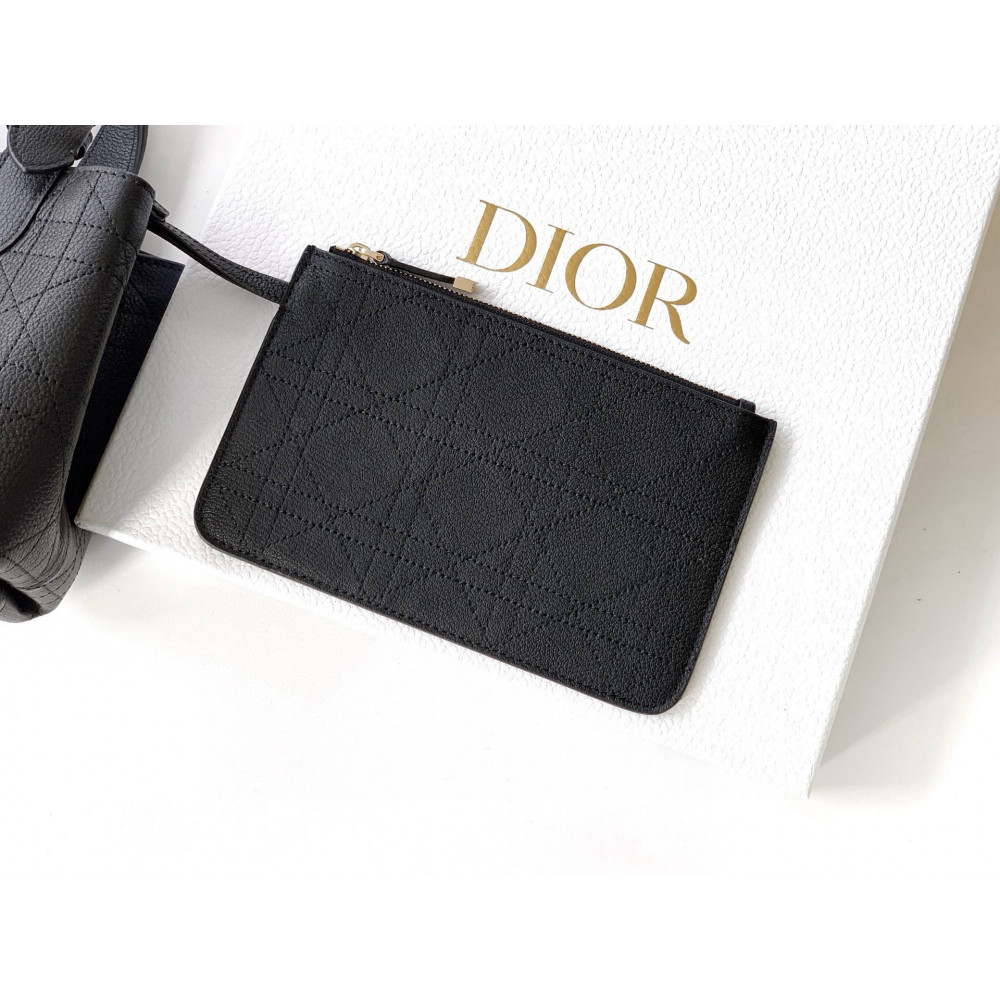 Сумка Dior