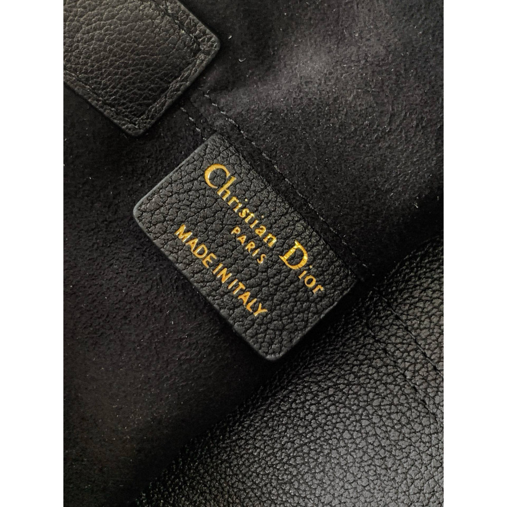 Сумка Dior