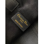Сумка Dior