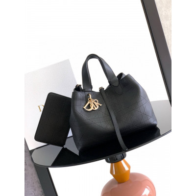 Сумка Dior