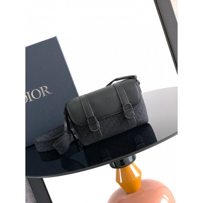 Сумка Dior