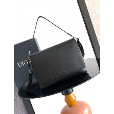 Сумка Dior