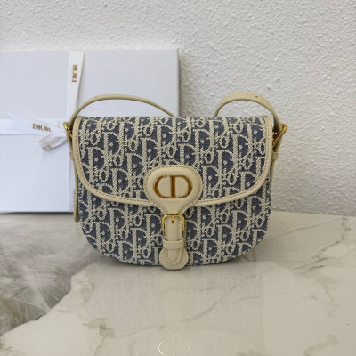 Сумка Dior
