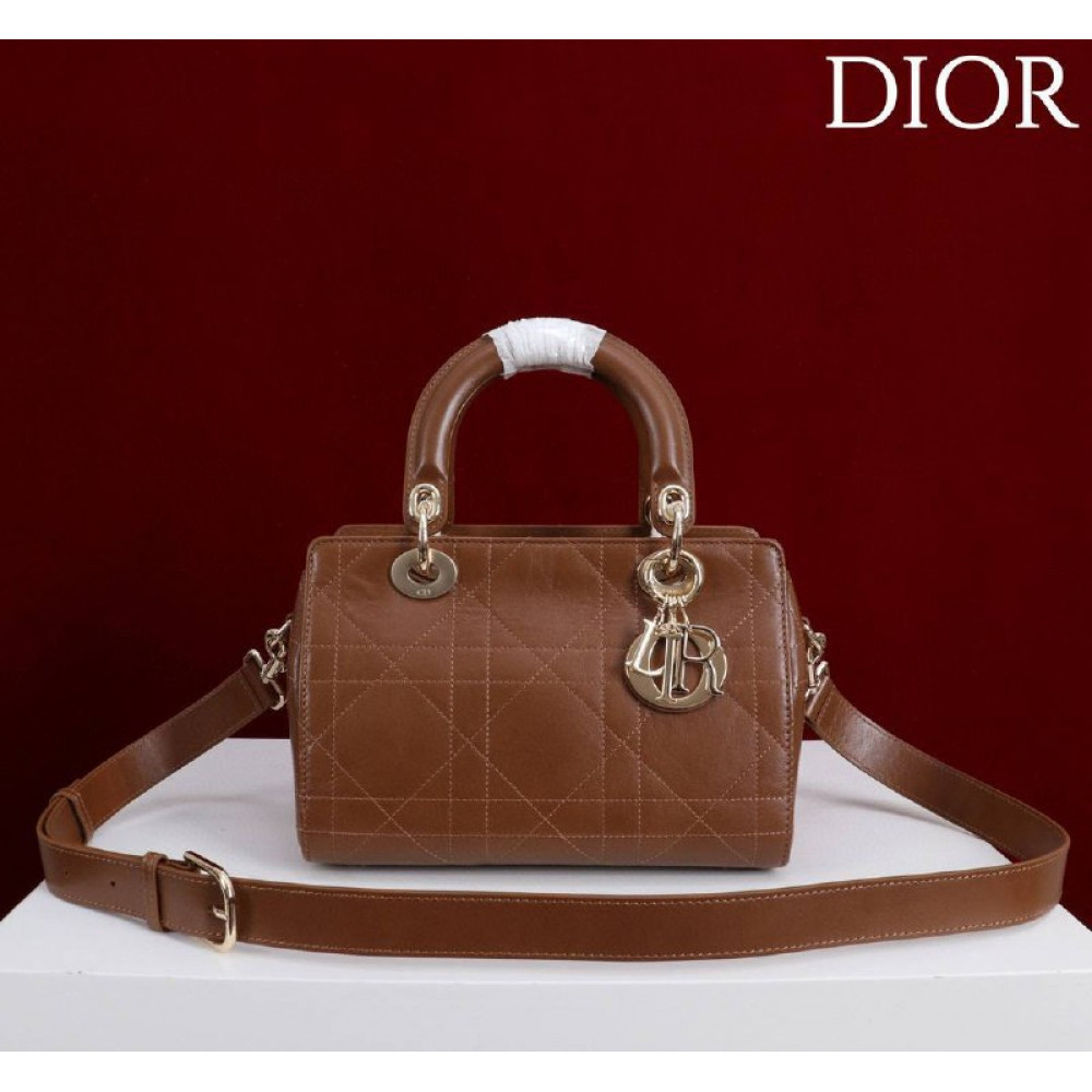 Сумка Dior
