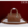 Сумка Dior