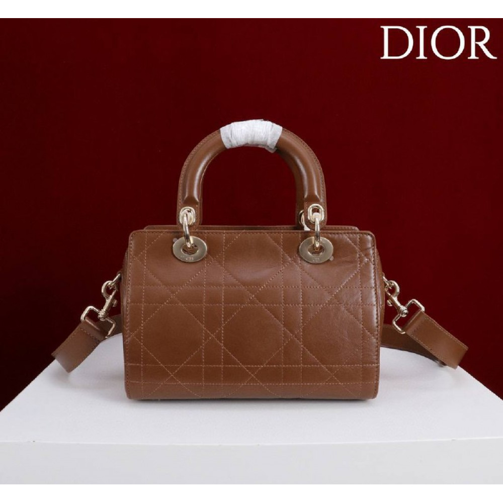 Сумка Dior