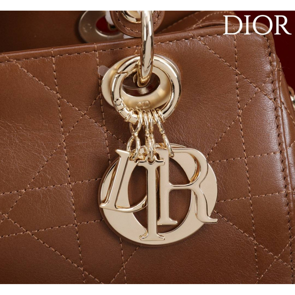 Сумка Dior