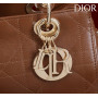 Сумка Dior