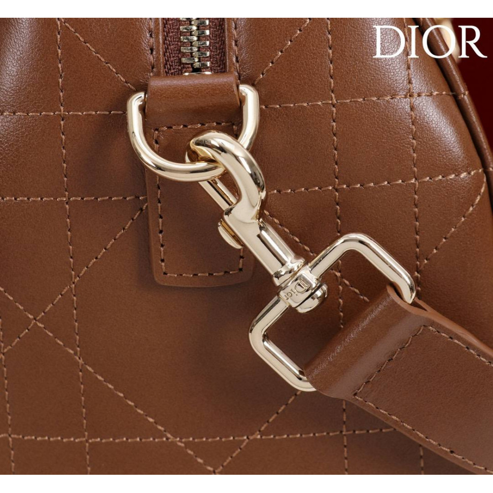 Сумка Dior