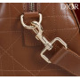 Сумка Dior