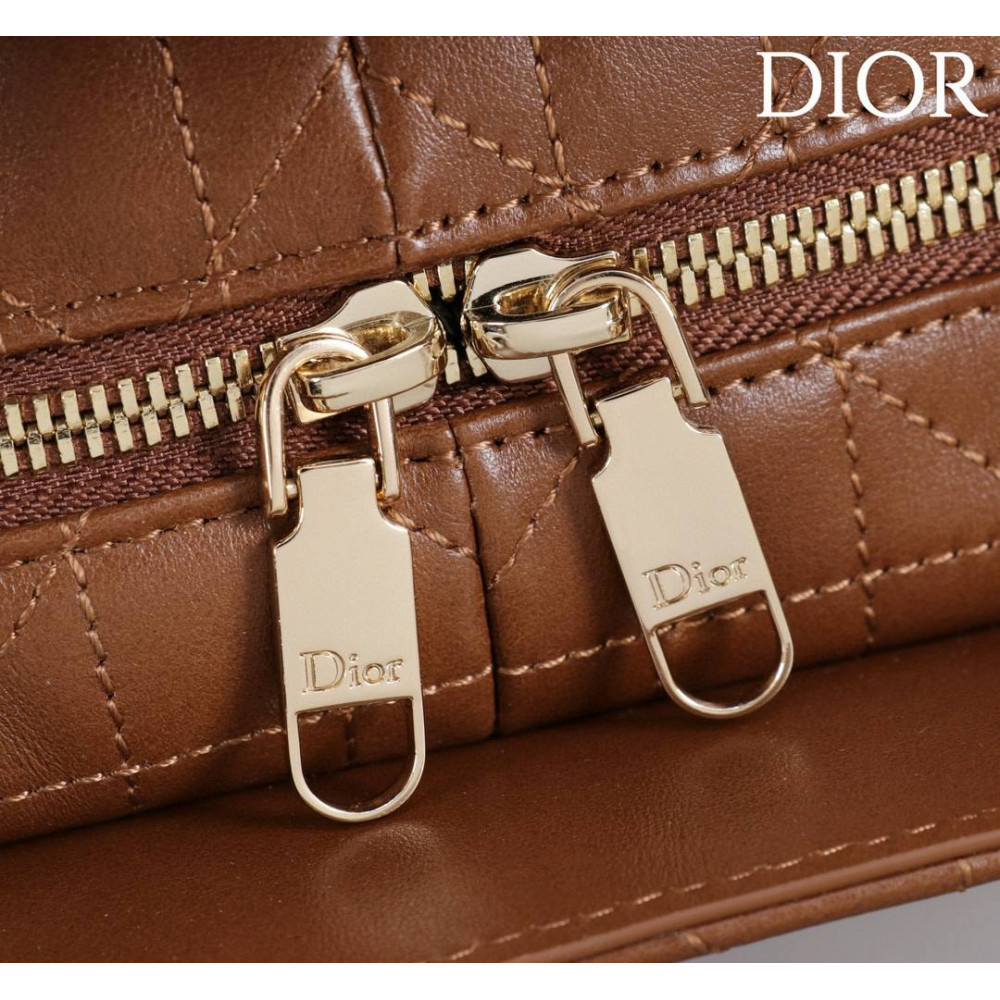Сумка Dior